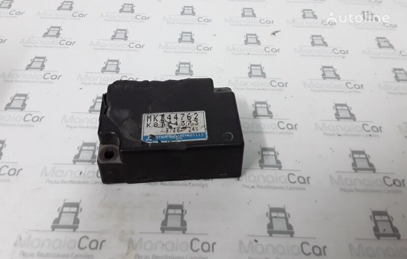 unidad de control para Mitsubishi coche