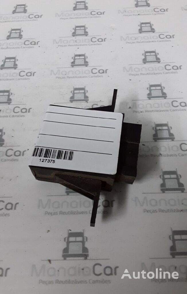 1594173 unidad de control para Volvo camión