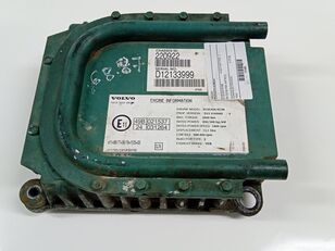 centralina per camion Volvo FL/FM/FH/VN/VNL/VNX/FMX/F/N