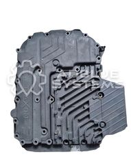 وحدة التحكم 2134299 لـ السيارات القاطرة DAF XF