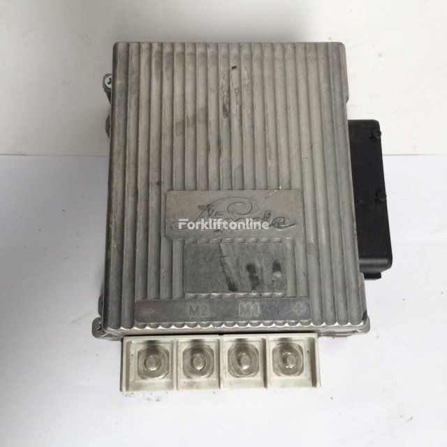 3903608407 control unit for Linde L12LSP, Series 133 pallet stacker