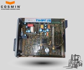 639473 control unit for Still R60  electric forklift