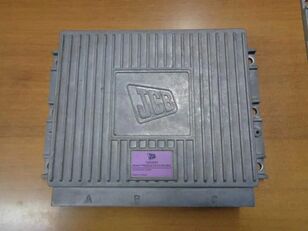 728/20000 control unit for JCB JS205  excavator