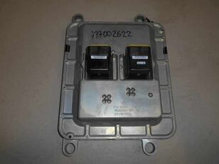 777002622 control unit for Caterpillar 988 wheel loader