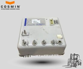 ACS4811-350F01 upravljačka jedinica za dizel vilju&scaron;kari