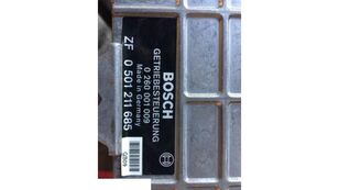 control unit for Bosch ZF5hp509