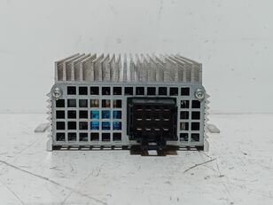 unité de commande 20724975 pour camion Volvo FH 16 II | 09