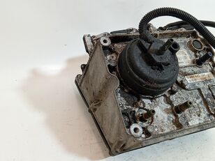 85003158 control unit for Volvo FM 9 | 01 - 05 truck