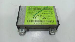8785A084 control unit for Mitsubishi Outlander ,Asx car