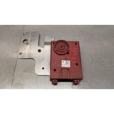 unit&eacute; de commande 81.25907-0324 pour camion MAN TGX