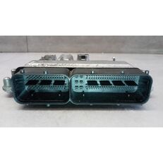 unit&eacute; de commande 28611625 pour camion MAN TGE