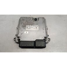 0281031244 upravljačka jedinica za Mercedes-Benz Vito-V (W447) 2014>2019 kamiona