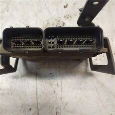 unit&eacute; de commande 281012193 pour camion IVECO DAILY IV