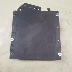 Centralina 1404685 para camião Scania Serie 4 (P/R 144 L)(1996->) a venda - Imagem 4 | Autoline MZ Centralina 1404685 para camião Scania Serie 4 (P/R 144 L)(1996->) | Imagem 4 - Autoline