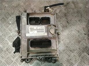 0 281 010 253 control unit for IVECO EuroCargo tector truck