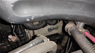 504122542 vezérlőegység IVECO Stralis teherautó-hoz