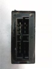 5010142738 control unit for Renault Premium truck