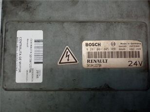 5010412379A upravljačka jedinica za Renault kamiona
