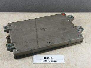 unidad de control para autobús