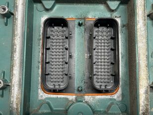 23336638 unidad de control para Volvo FH cabeza tractora