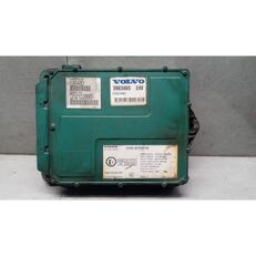 Volvo FH12 I 1993-2002 vetopöytäauto 3963465 ohjausyksikkö