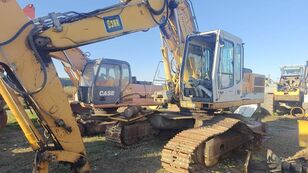 control unit for Liebherr 914 excavator