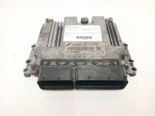 unité de commande 281030088 pour camion IVECO DAILY VI Caixa | 14