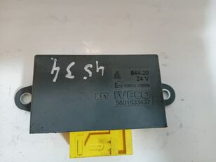 unitate de control 5801833437 pentru camion IVECO Stralis | 12