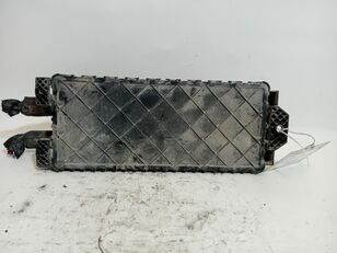 Unité de commande A0004466761/002 pour camion Mercedes-Benz ACTROS MP4 | 11 à vendre - Image 4 | Autoline CH Unité de commande A0004466761/002 pour camion Mercedes-Benz ACTROS MP4 | 11 | Image 4 - Autoline