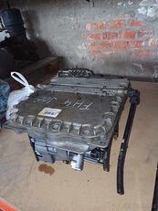 unité de commande pour camion Volvo FH 4