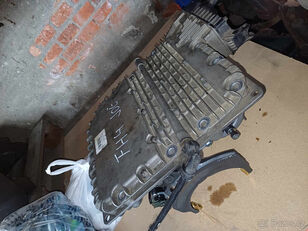 unité de commande pour camion Volvo FH 4