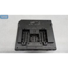 Unité de commande pour utilitaire Volkswagen Crafter 2017> à vendre - Image 4 | Autoline GA Unité de commande pour utilitaire Volkswagen Crafter 2017> | Image 4 - Autoline