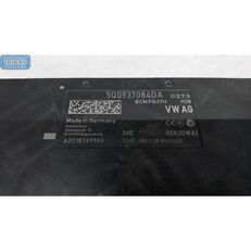 Unité de commande pour utilitaire Volkswagen Crafter 2017> à vendre - Image 5 | Autoline GA Unité de commande pour utilitaire Volkswagen Crafter 2017> | Image 5 - Autoline