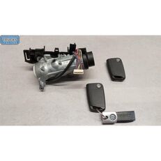 Unité de commande pour utilitaire Volkswagen Crafter 2017> à vendre - Image 6 | Autoline GA Unité de commande pour utilitaire Volkswagen Crafter 2017> | Image 6 - Autoline