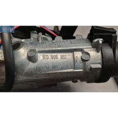 Unité de commande pour utilitaire Volkswagen Crafter 2017> à vendre - Image 7 | Autoline GA Unité de commande pour utilitaire Volkswagen Crafter 2017> | Image 7 - Autoline