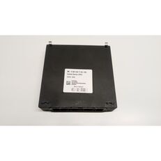 A0034466302 upravljačka jedinica za Mercedes-Benz Actros euro 6 2014>2021 kamiona