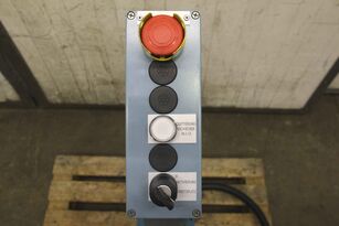 Centralina para maquinas industriais a venda - Imagem 4 | Machineryline AO Centralina para maquinas industriais | Imagem 4 - Machineryline