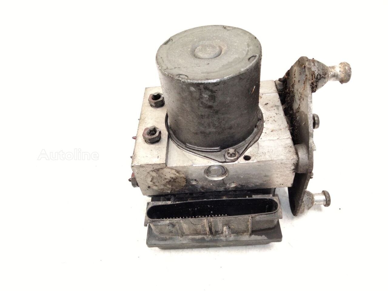 Nadzorna enota za minibus Mercedes-Benz SPRINTER - Autoline