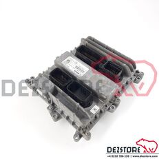 unit&eacute; de commande 51258047419 pour tracteur routier MAN TGX