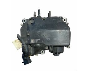 управувачка единица 05043818680 за камион IVECO