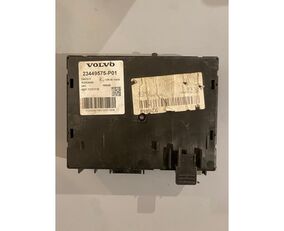đơn vị điều khiển 23449575-P01 d&agrave;nh cho xe tải Volvo