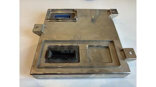 блок управления 86512103 для трактора колесного Ford 8670 8790 8890 8990