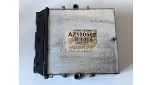блок управления для трактора колесного John Deere 7200 7400 7500 7800