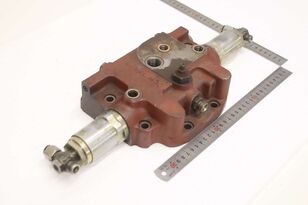 đơn vị điều khiển d&agrave;nh cho xe n&acirc;ng h&agrave;ng Linde H30