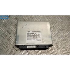 блок управления 81258087003 для грузовика MAN TG-A 2000>2007