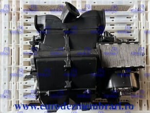 Carcasa del sistema de aire acondicionado Ford F-Max JC46-19B555-BJ JC4619B555B unidad de control para Ford F-MAX cabeza tractora