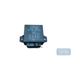 98462967 control unit for IVECO EUROCARGO 1994>2000 truck