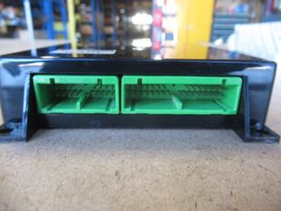 KHR3563 control unit for Case CX210 CX130 CX230 CX240 CX160 CX180 CX290 CX210N excavator