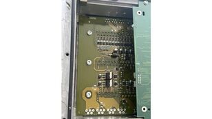 centralina M&oacute;dulo principal do computador da colheitadeira Massey Ferguson 7256 para colheitadeira de gr&atilde;os Massey Ferguson 7256
