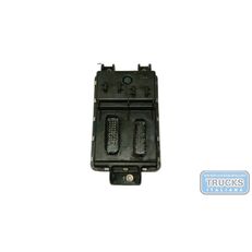 centralina 2793523 per trattore stradale Scania Serie R 2014>